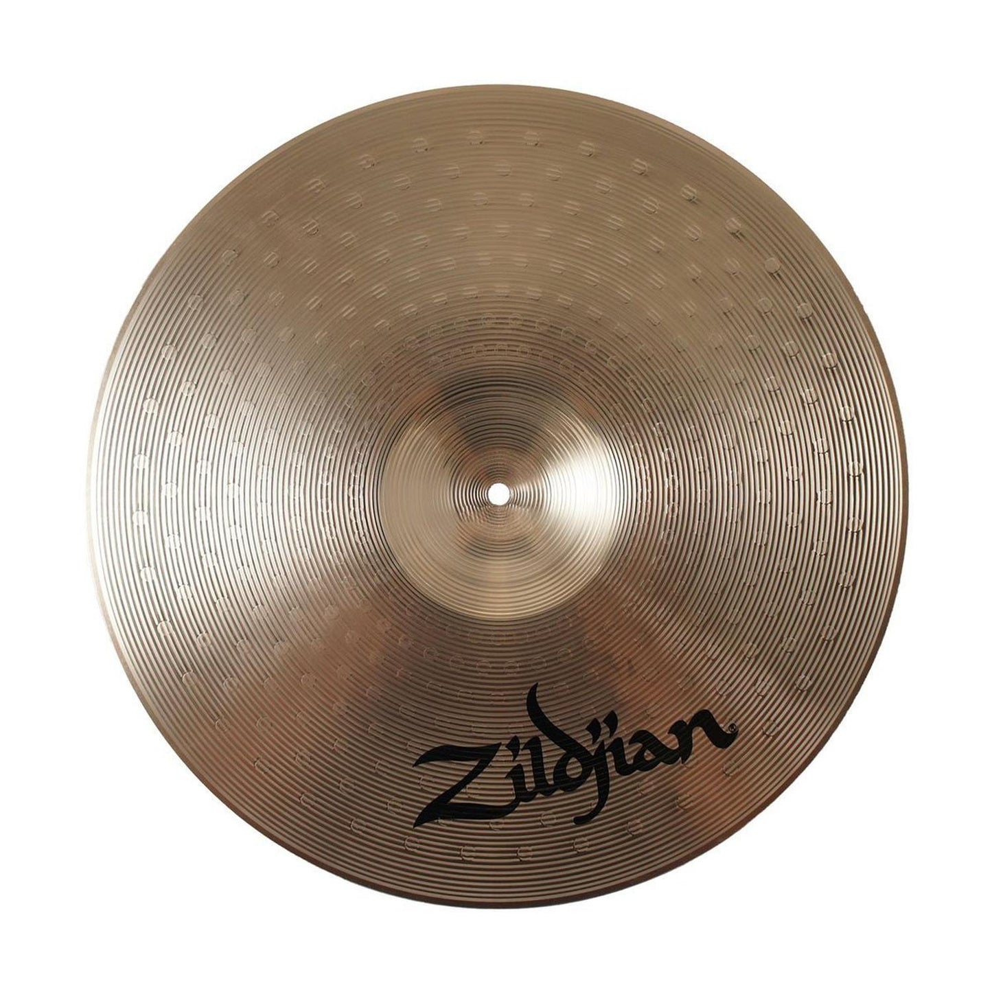 jpg_1500x1500_45046072