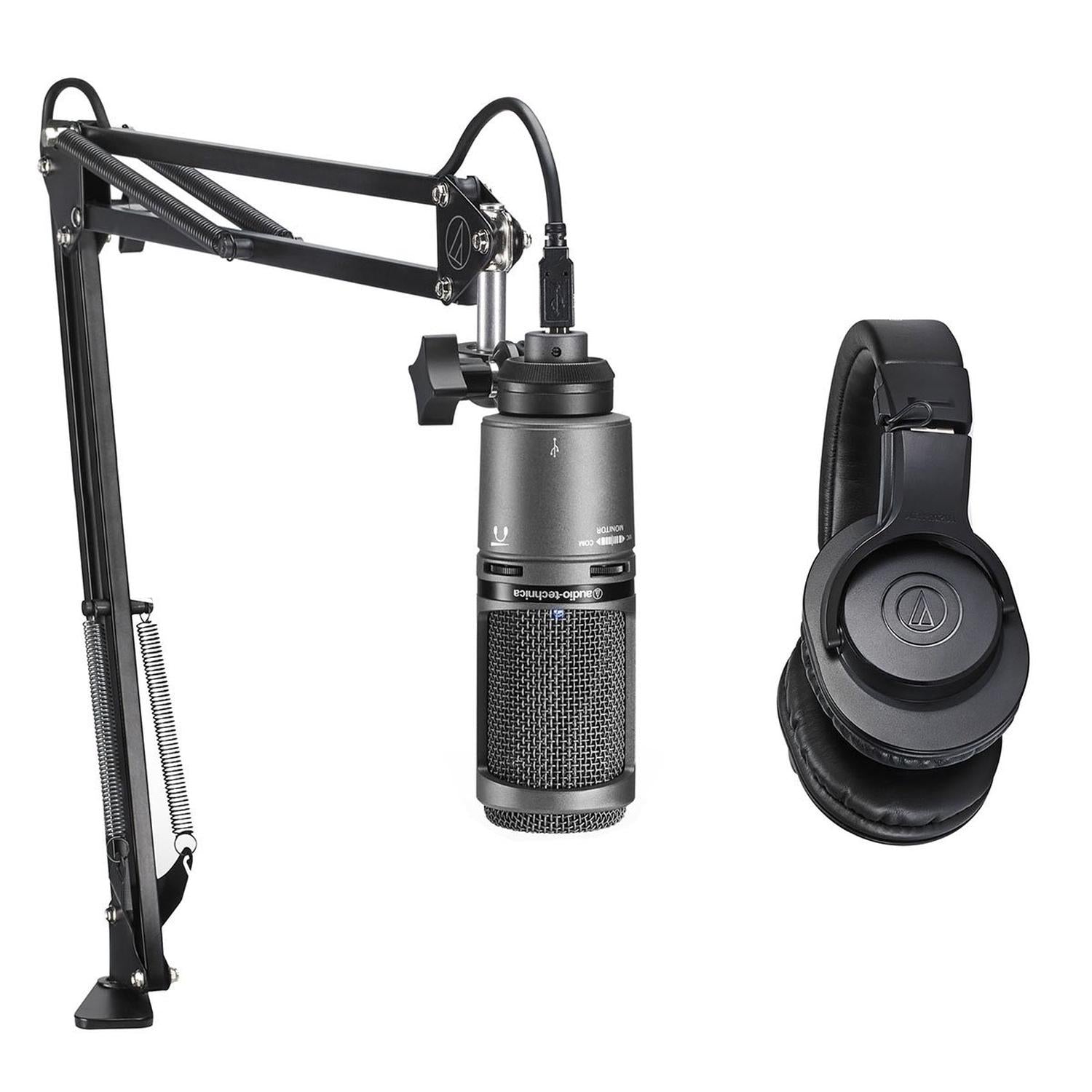 jpg_1500x1500_45020011