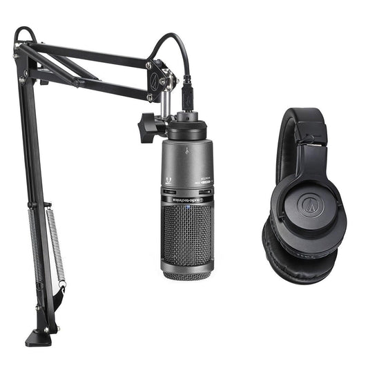 jpg_1500x1500_45020011