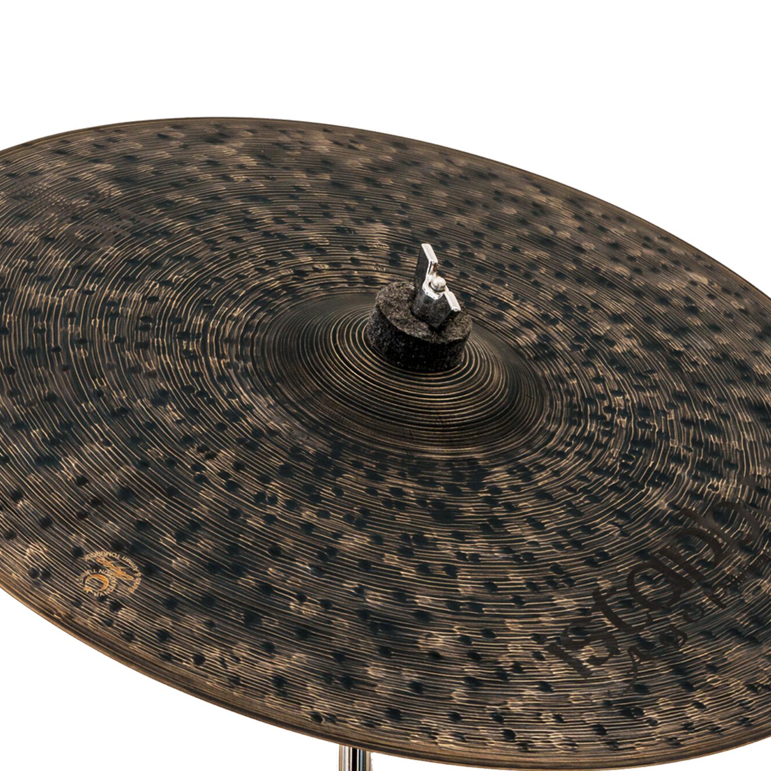 jpg_1500x1500_65910091