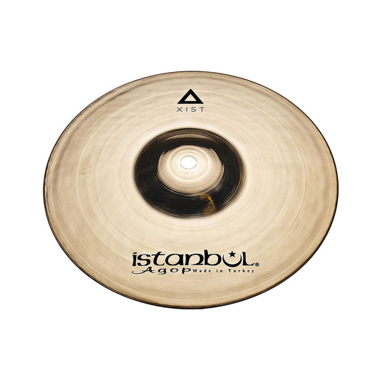 jpg_1500x1500_65909950