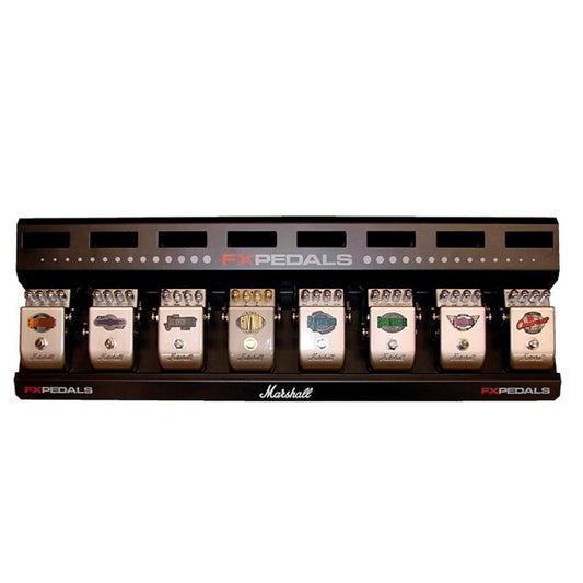 jpg_1500x1500_45043173