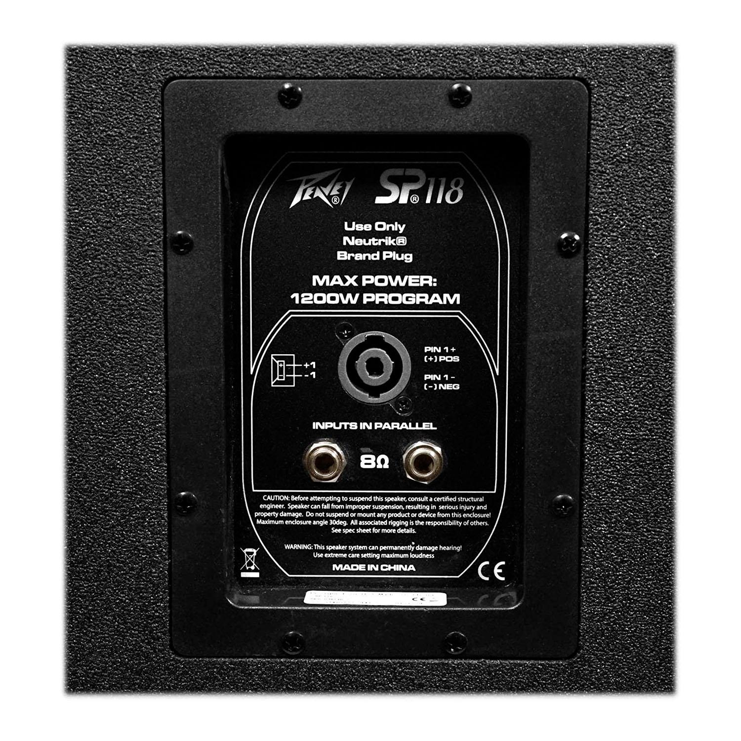 jpg_1500x1500_49891347