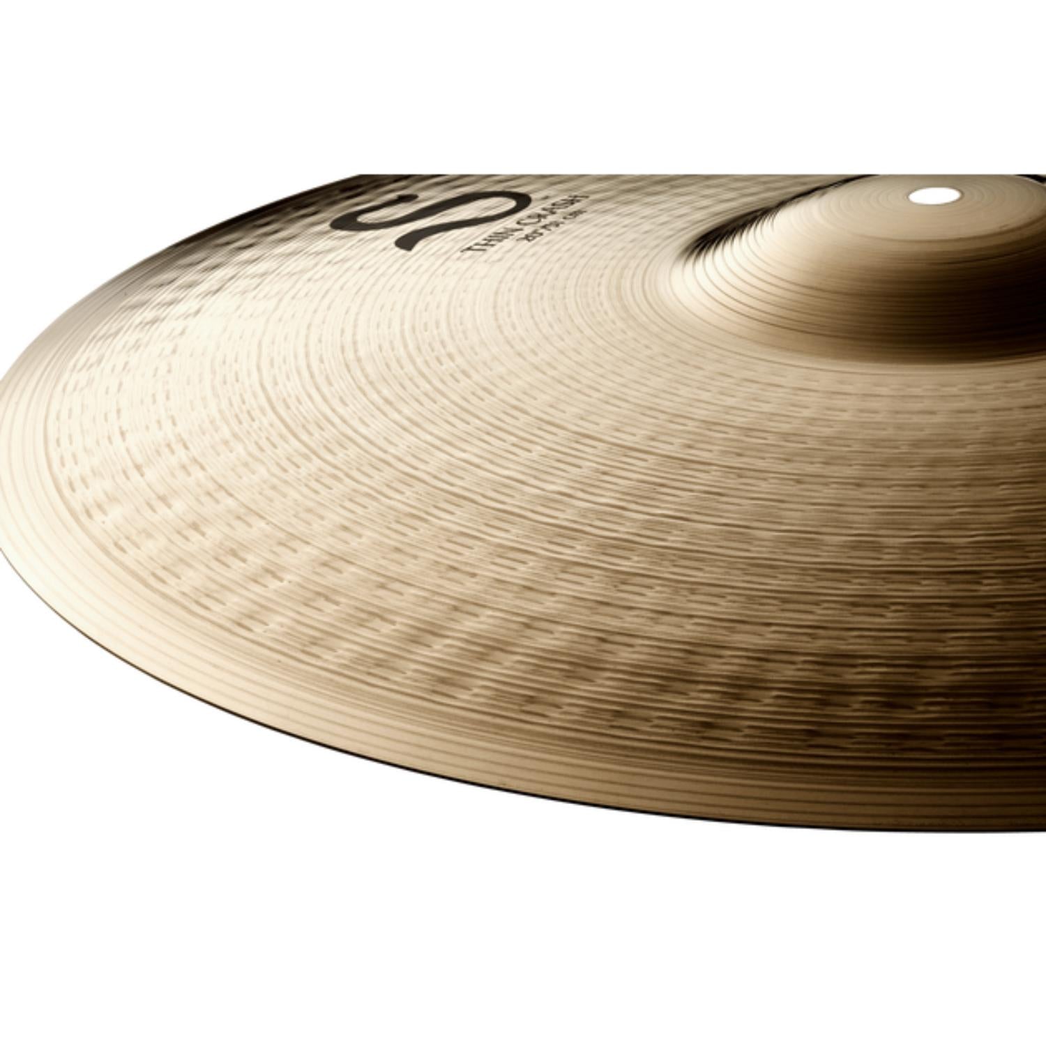 jpg_1500x1500_52032452