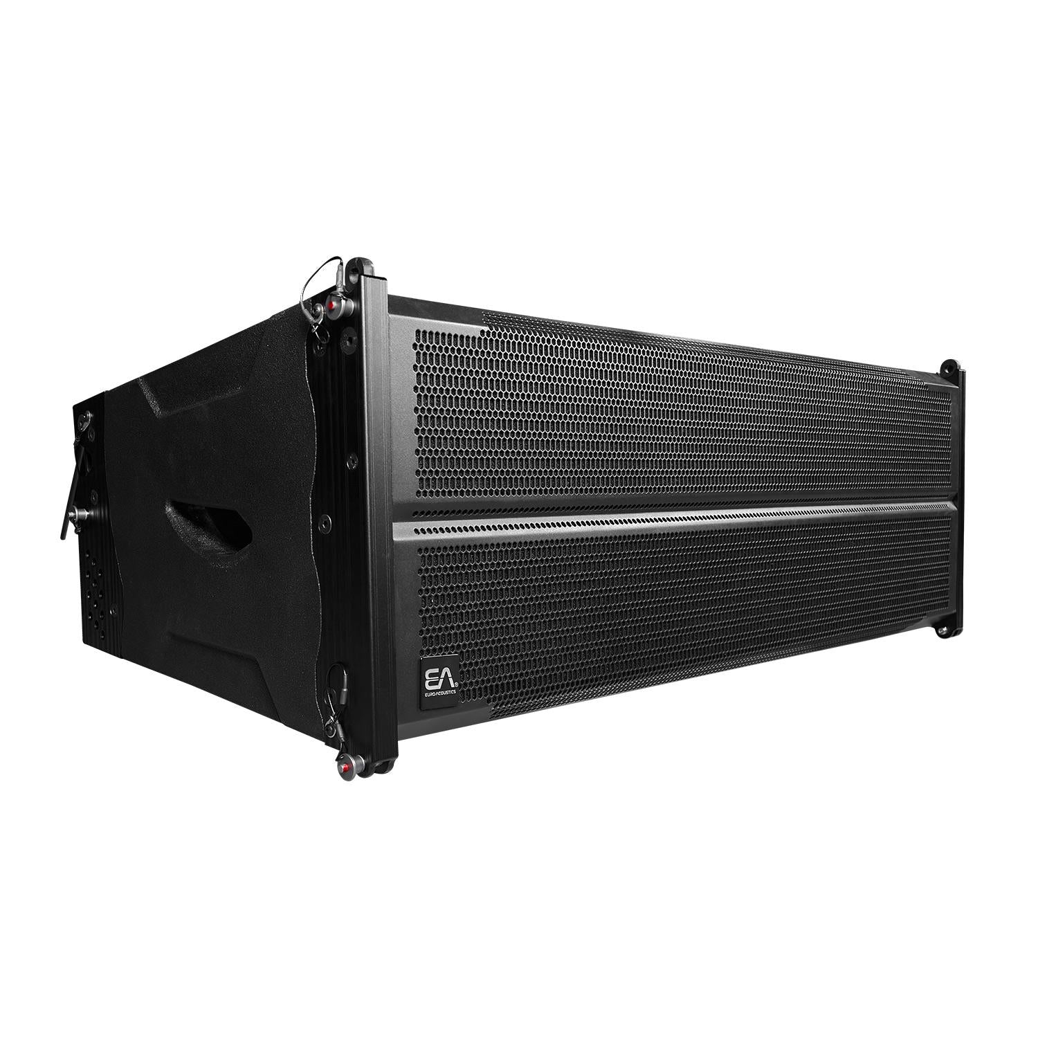 jpg_1500x1500_57155344