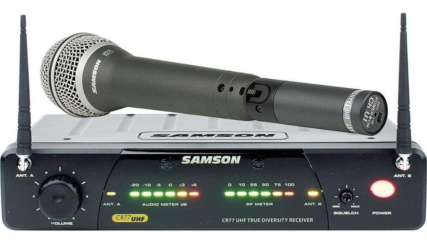 jpg_1500x1500_45021006