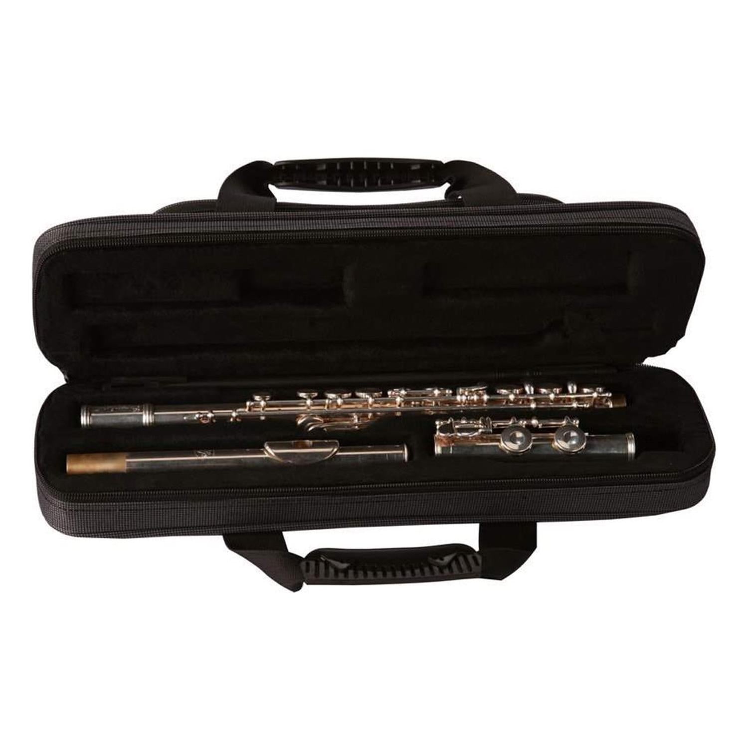 jpg_1500x1500_45021424