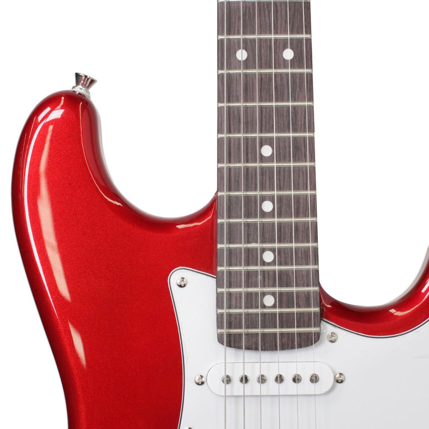 jpg_1500x1500_45021753