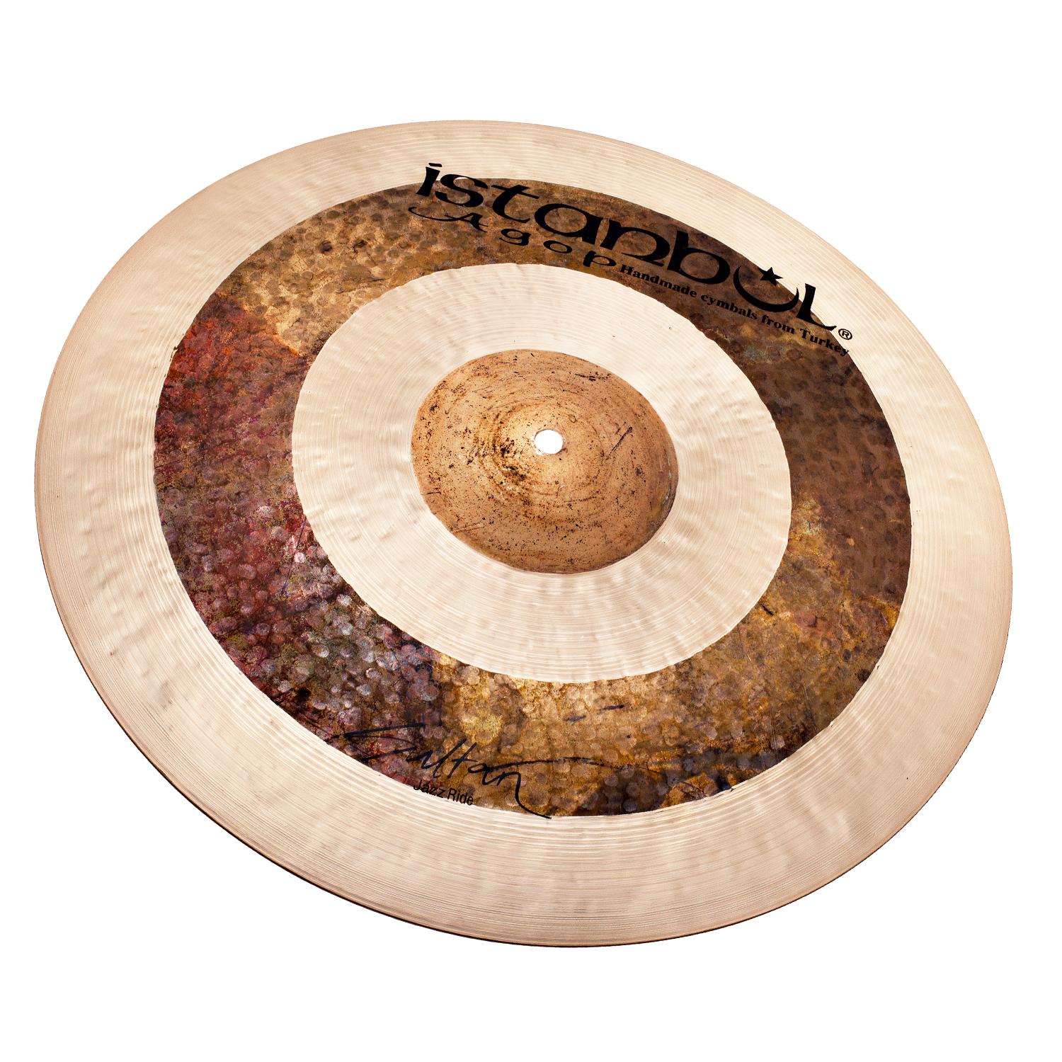 jpg_1500x1500_65910035