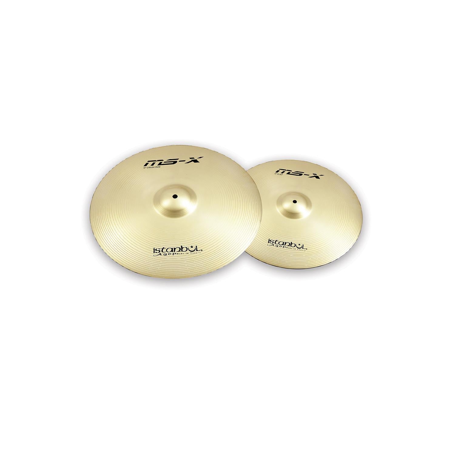 jpg_1500x1500_65910177