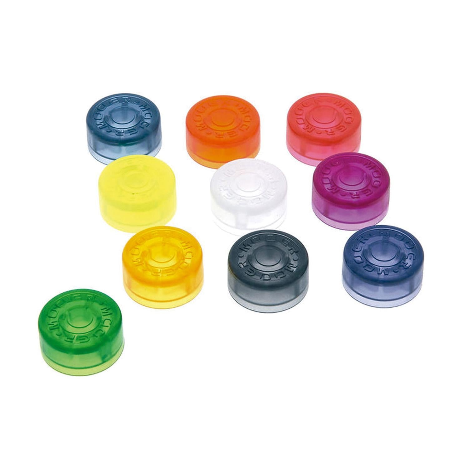 jpg_1500x1500_47244670