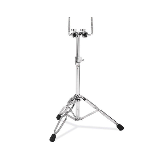 jpg_1500x1500_45046359