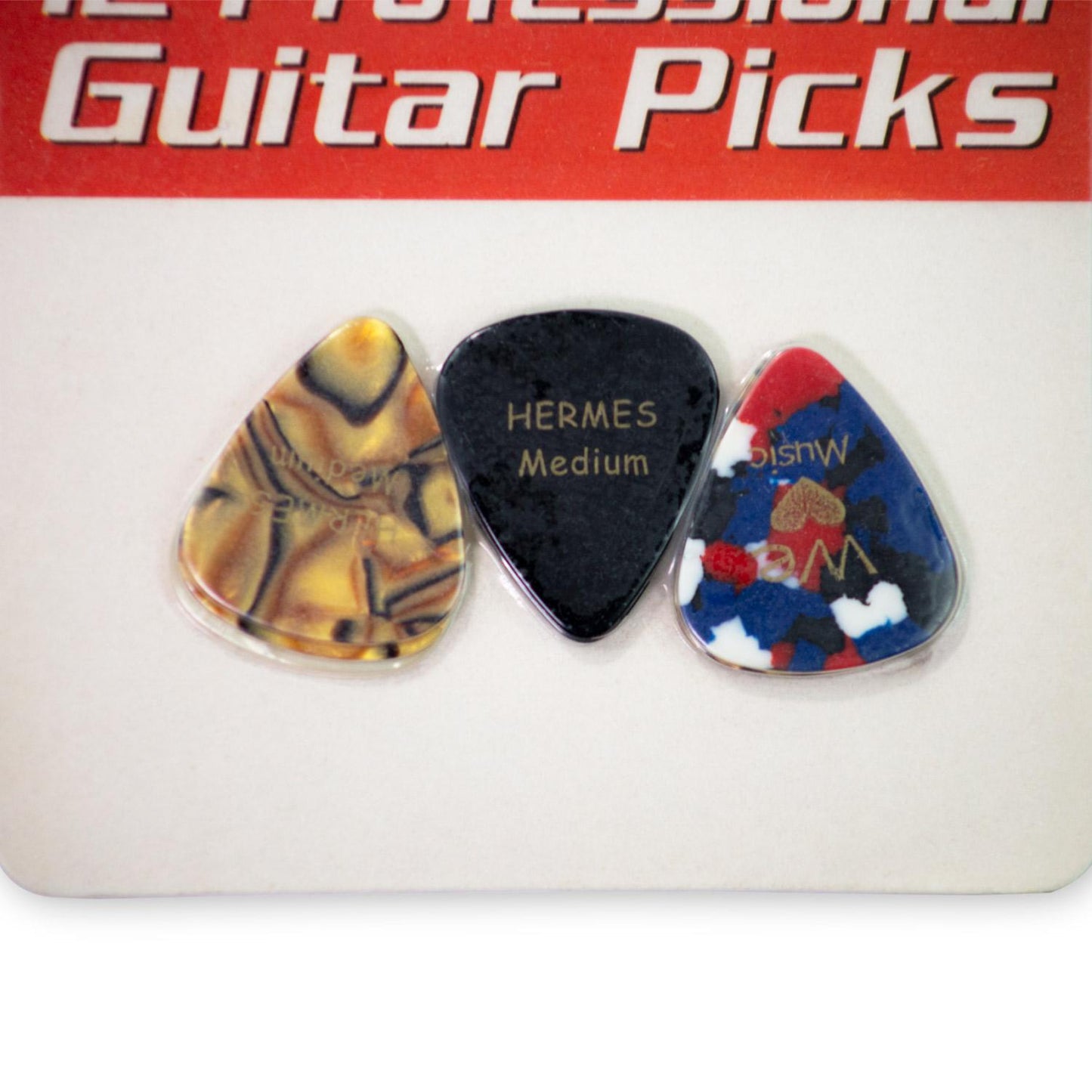 jpg_1500x1500_51401338