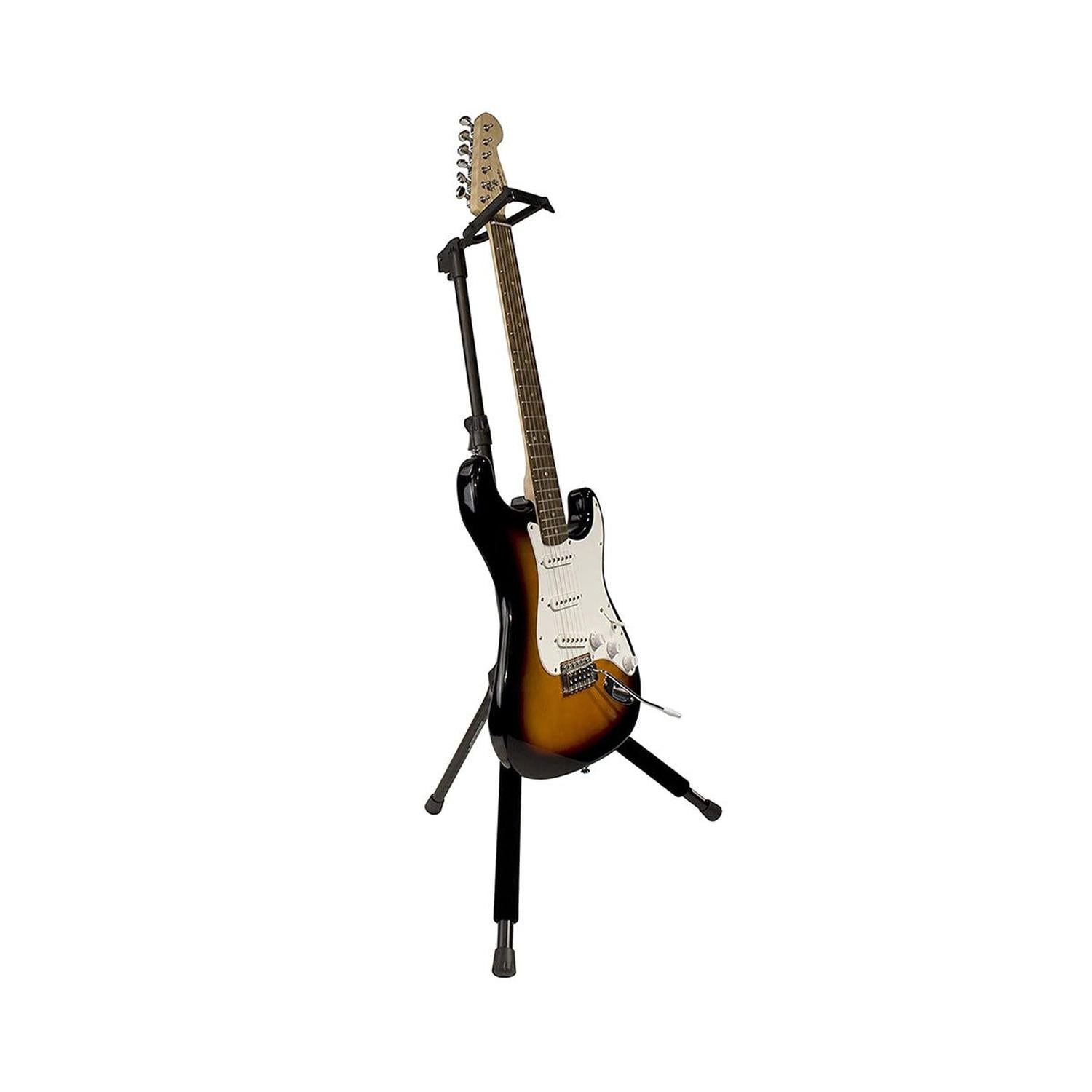 jpg_1500x1500_45043346