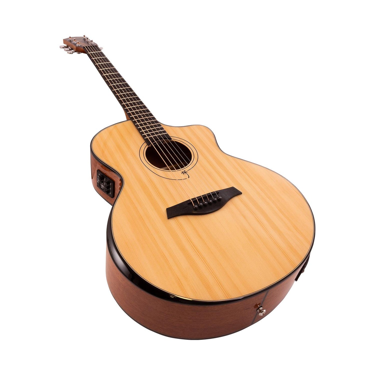 jpg_1500x1500_52582668