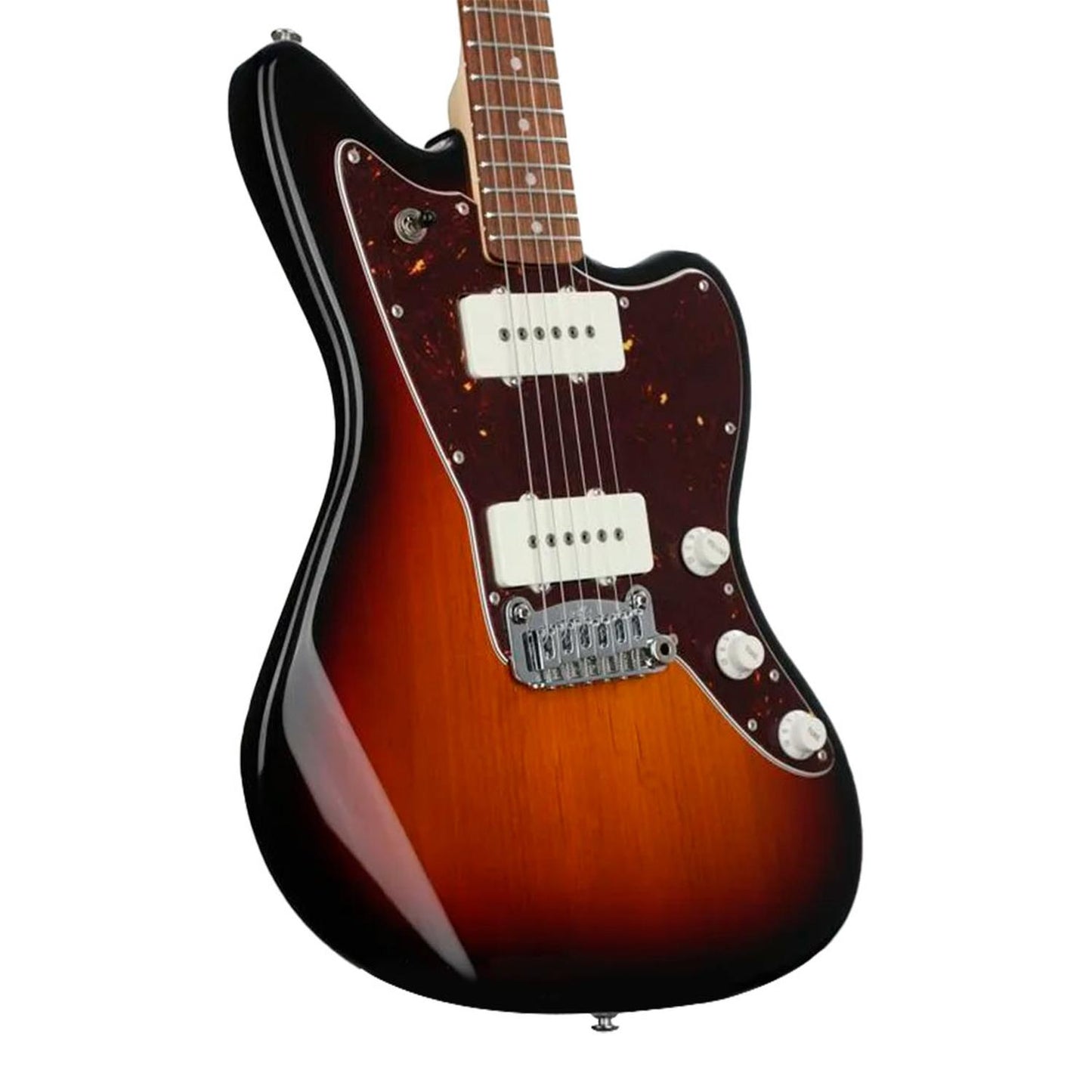 jpg_1500x1500_57880852