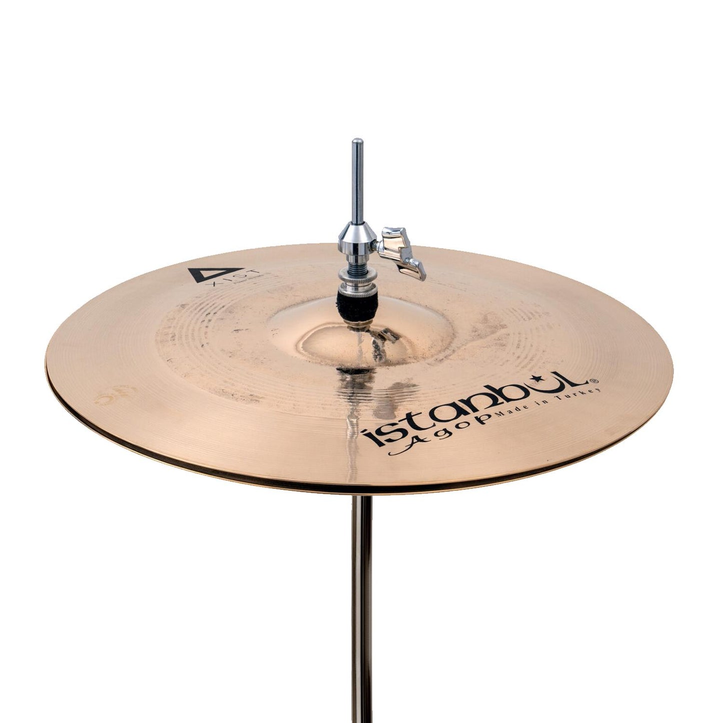 jpg_1500x1500_56253493