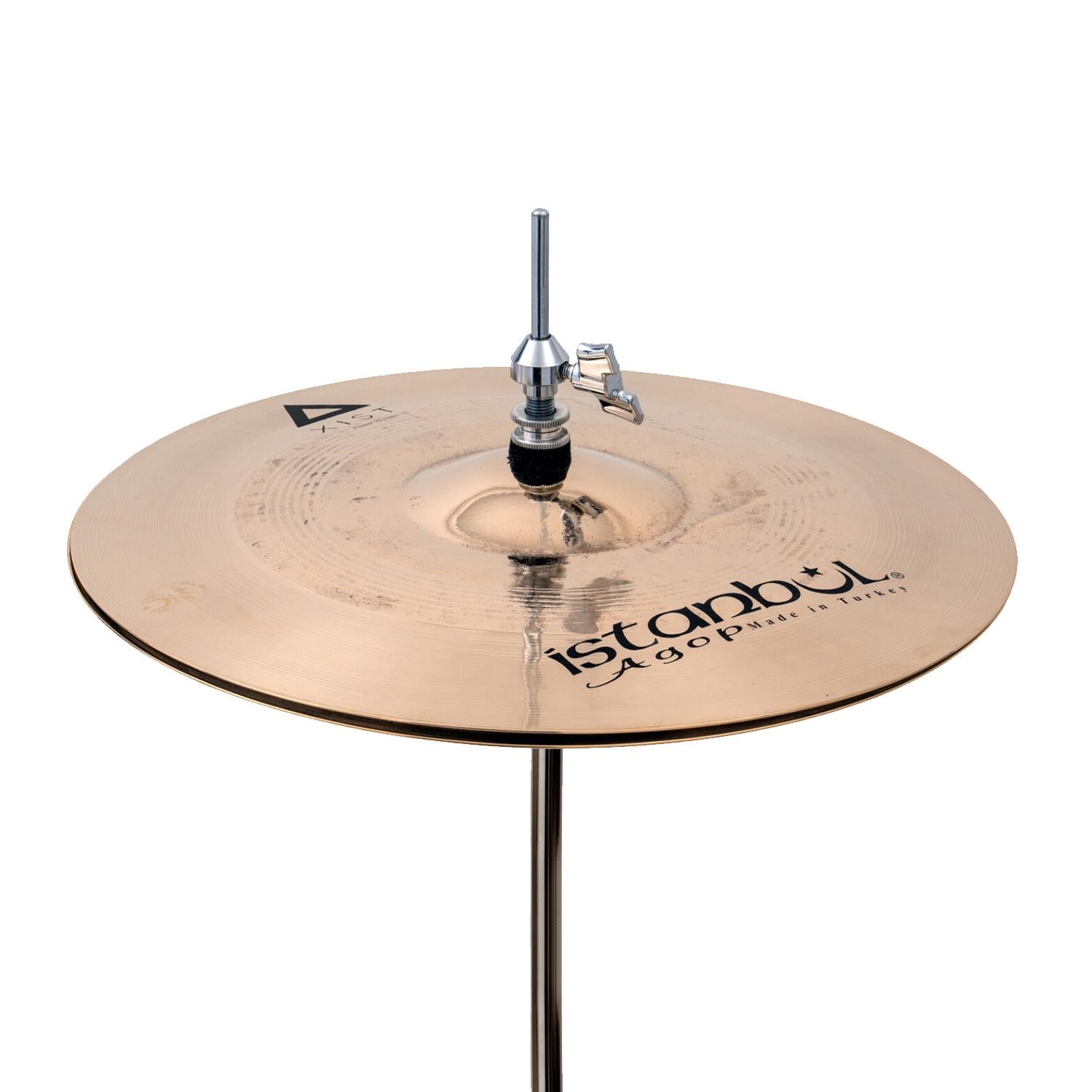 jpg_1500x1500_56253493