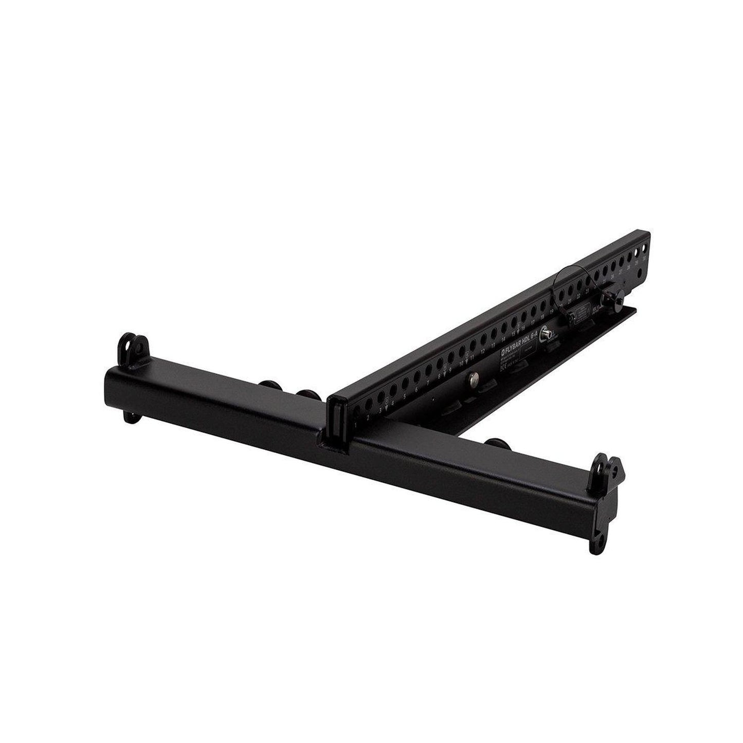 jpg_1500x1500_49410239