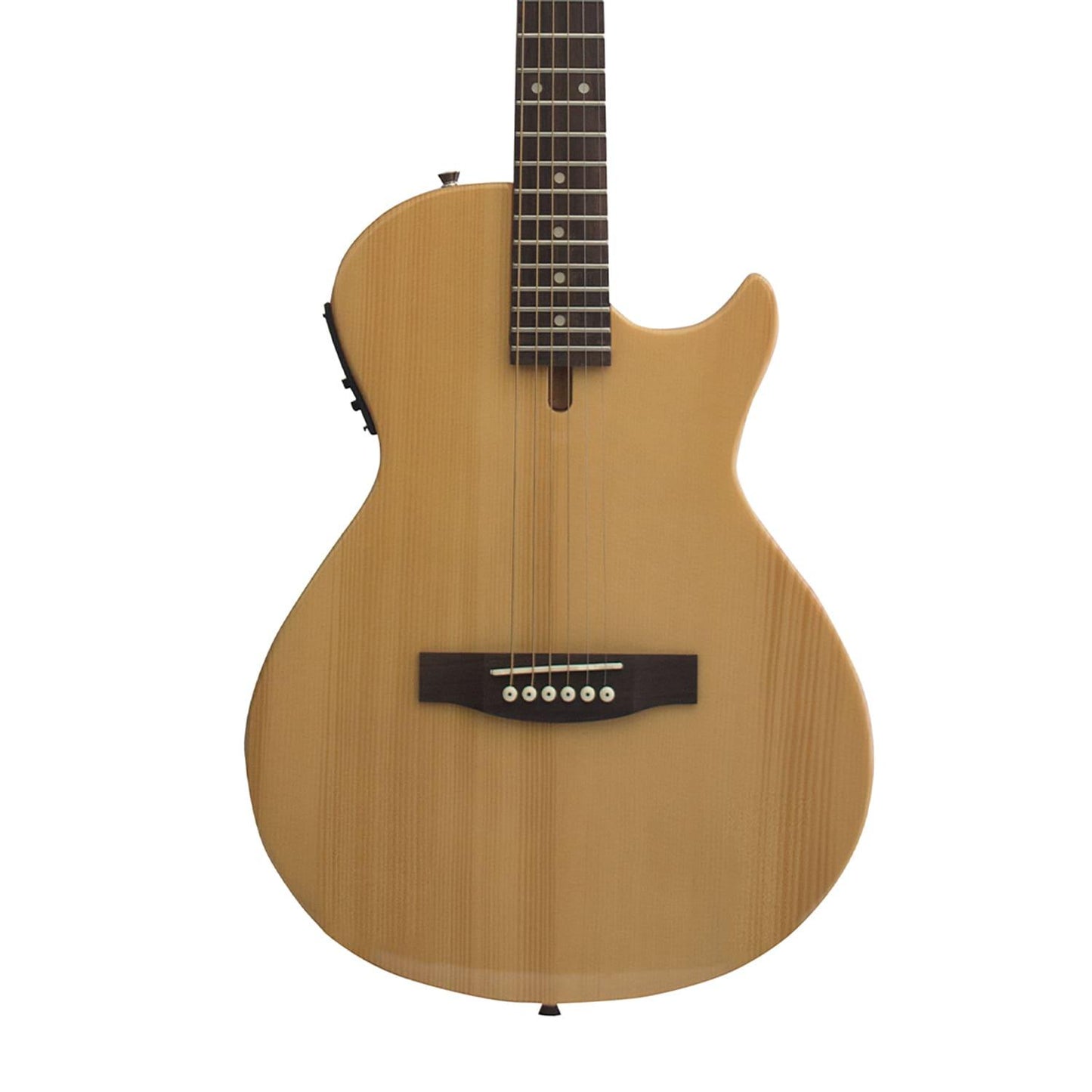 jpg_1500x1500_57553951