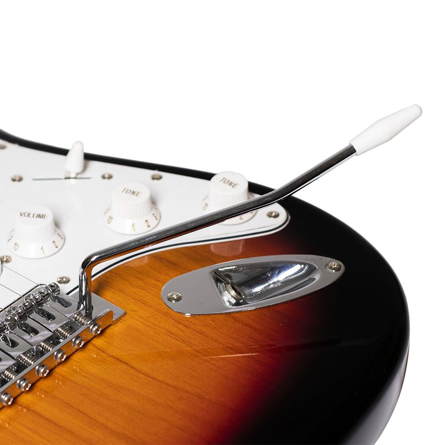 jpg_1500x1500_45022198