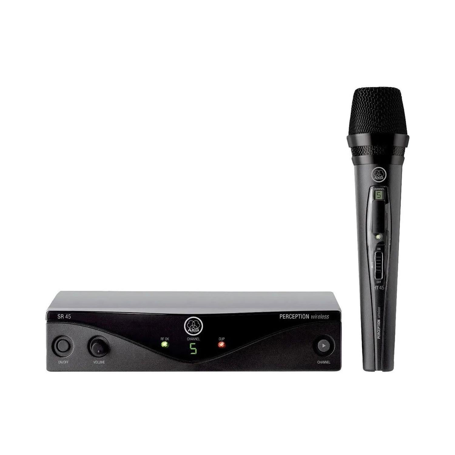 jpg_1500x1500_45020822