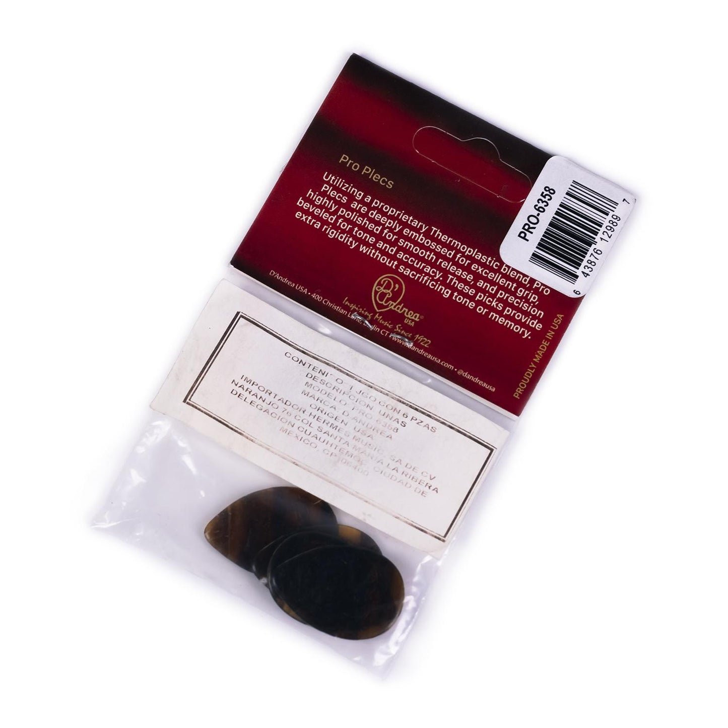 jpg_1500x1500_51692560