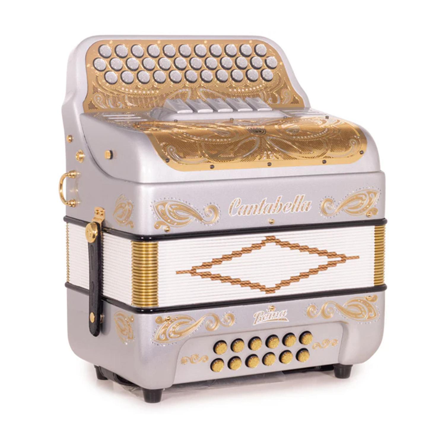 jpg_1500x1500_66986904