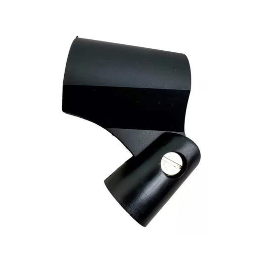 jpg_1500x1500_65200041