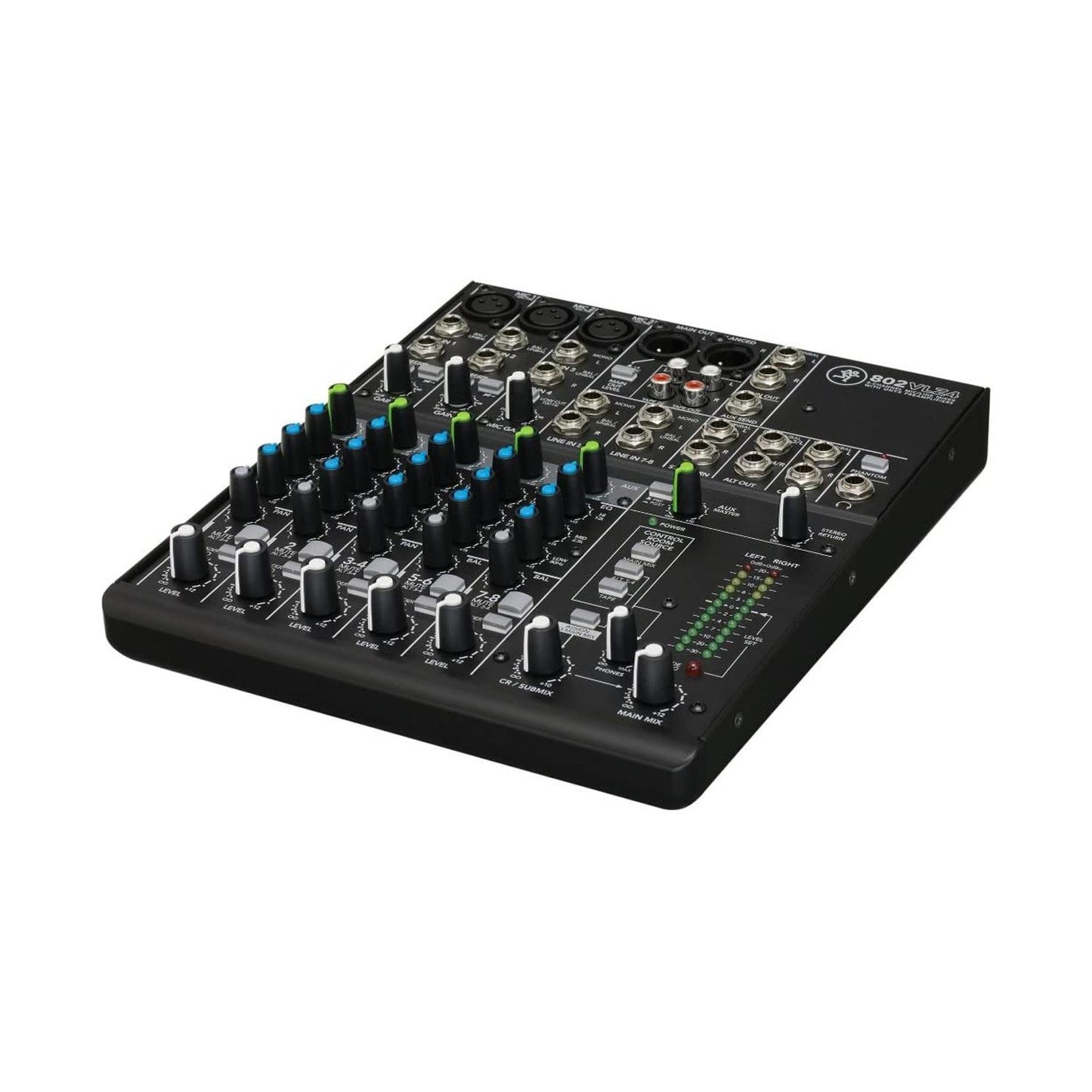 jpg_1500x1500_46796057