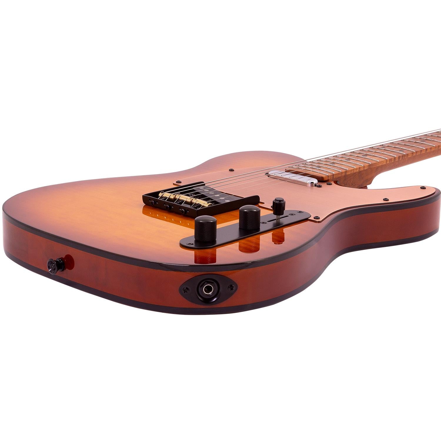 jpg_1500x1500_63411747