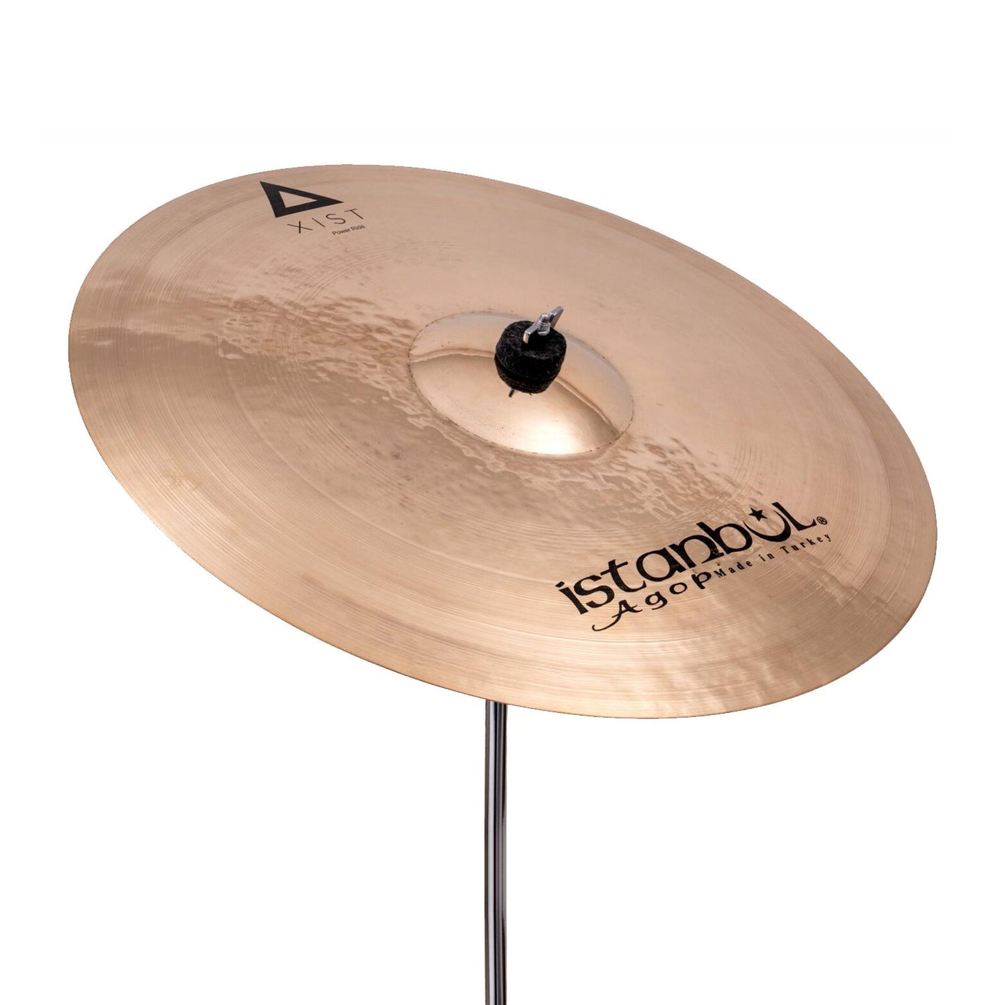 jpg_1500x1500_56253491