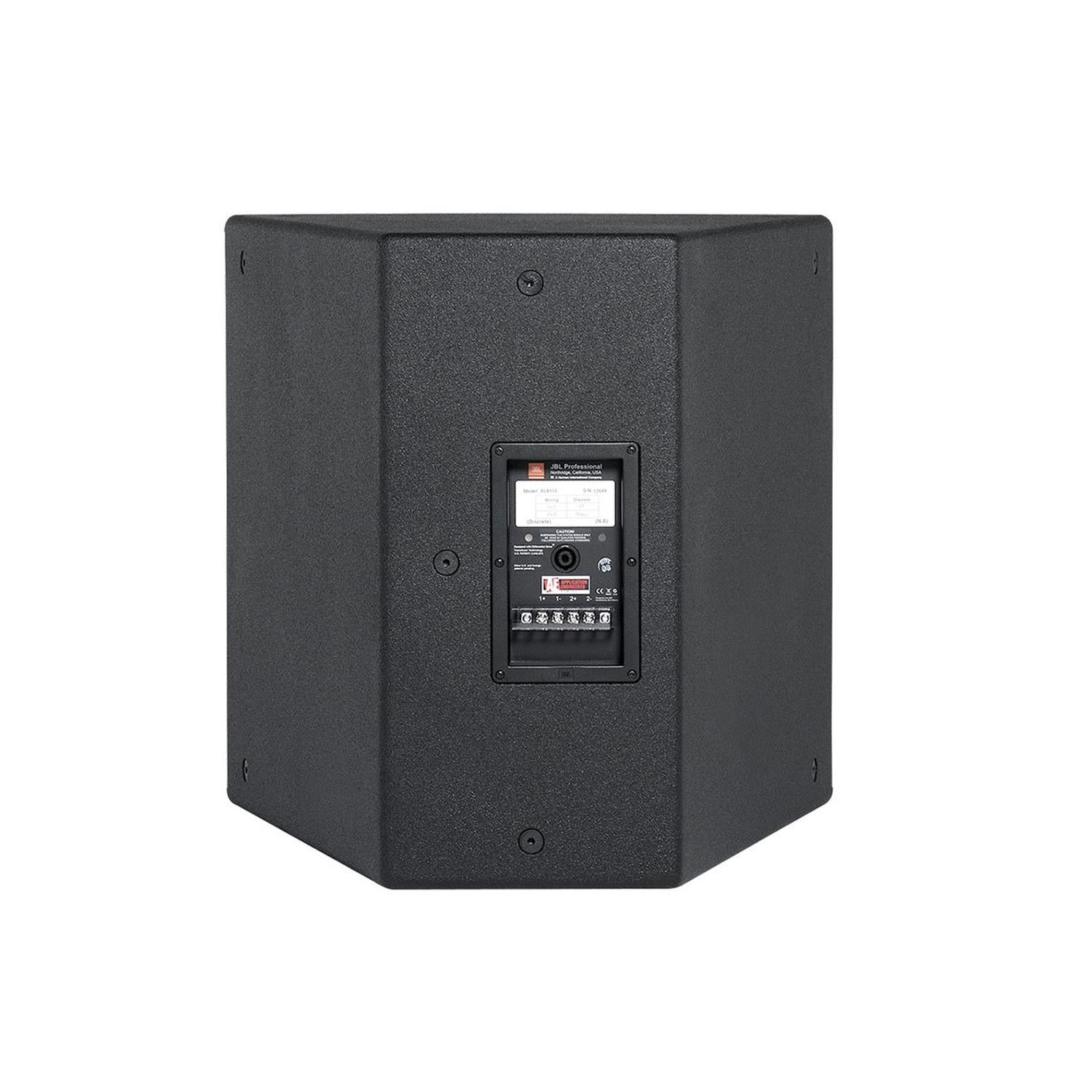 jpg_1500x1500_45020596