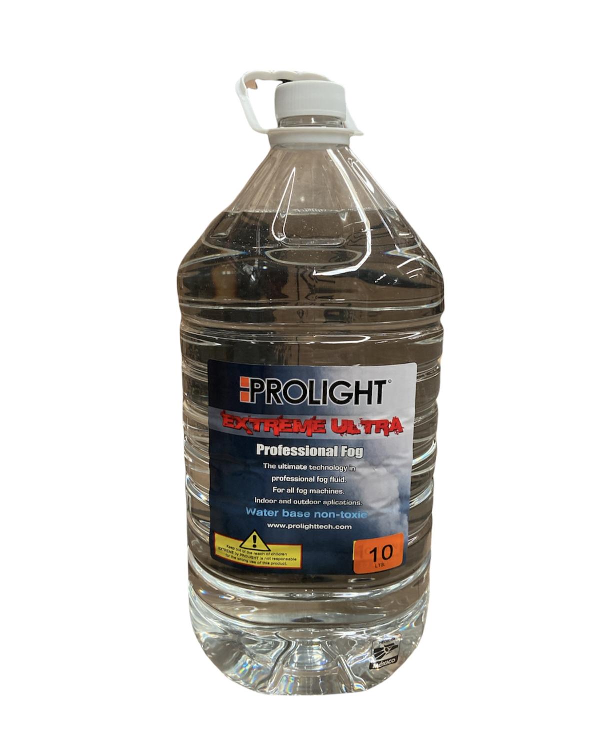 jpg_1500x1500_46877351