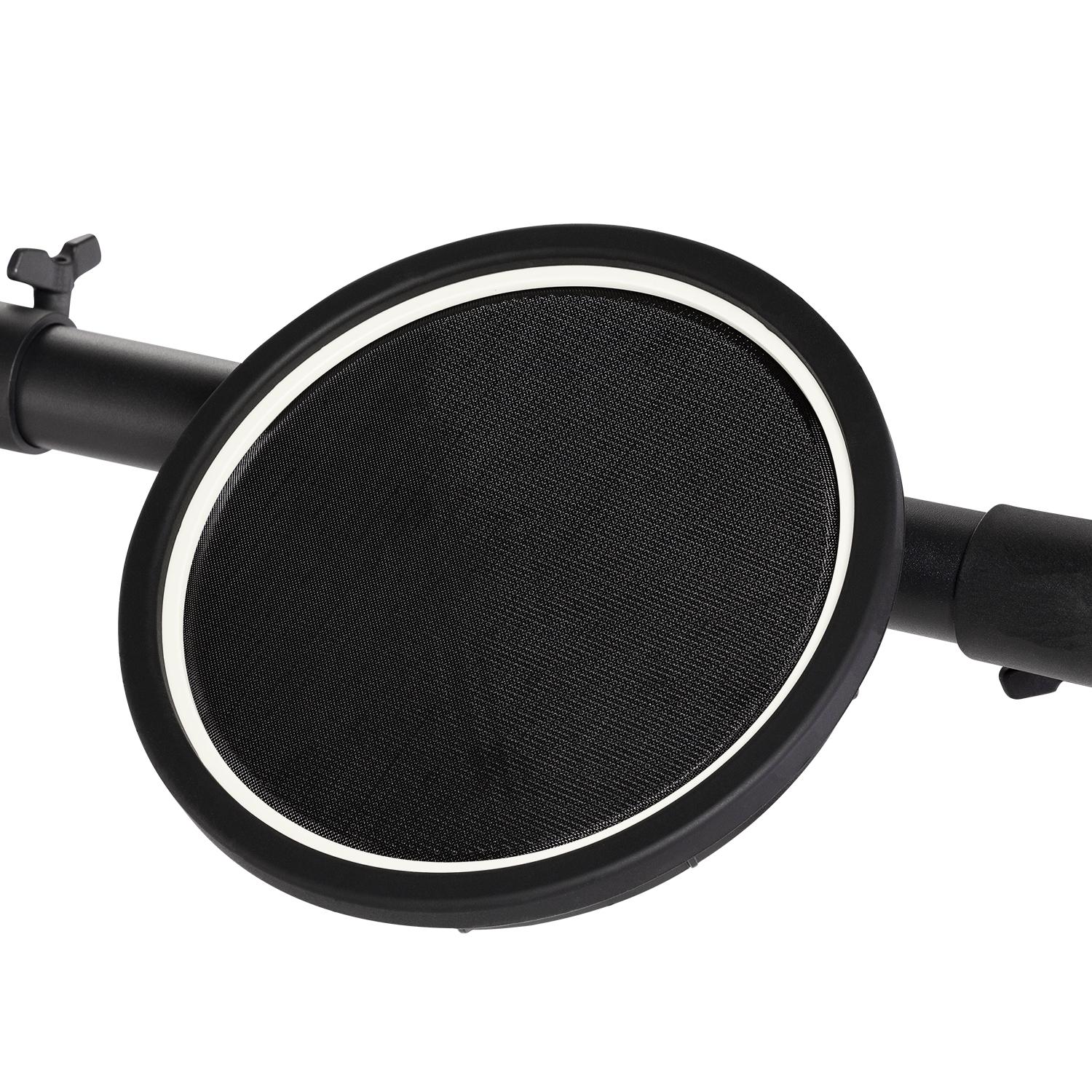 jpg_1500x1500_63884040