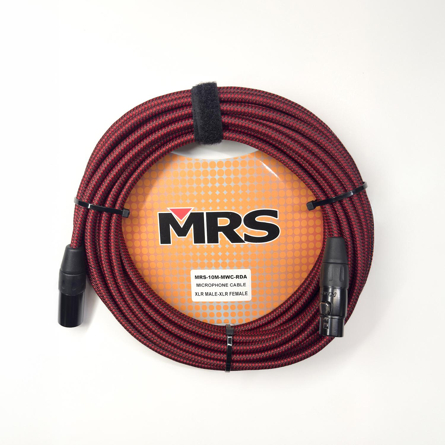 jpg_1500x1500_67007115