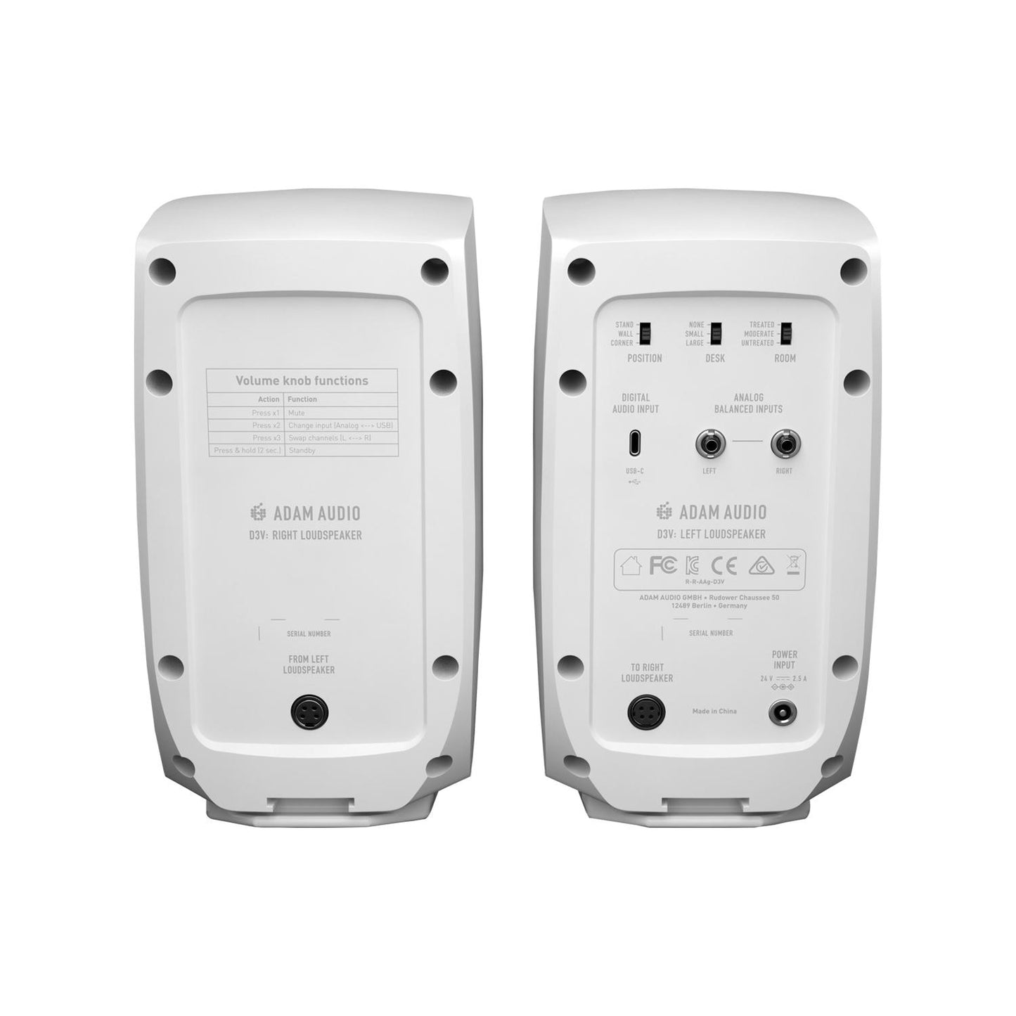 jpg_1500x1500_62298519