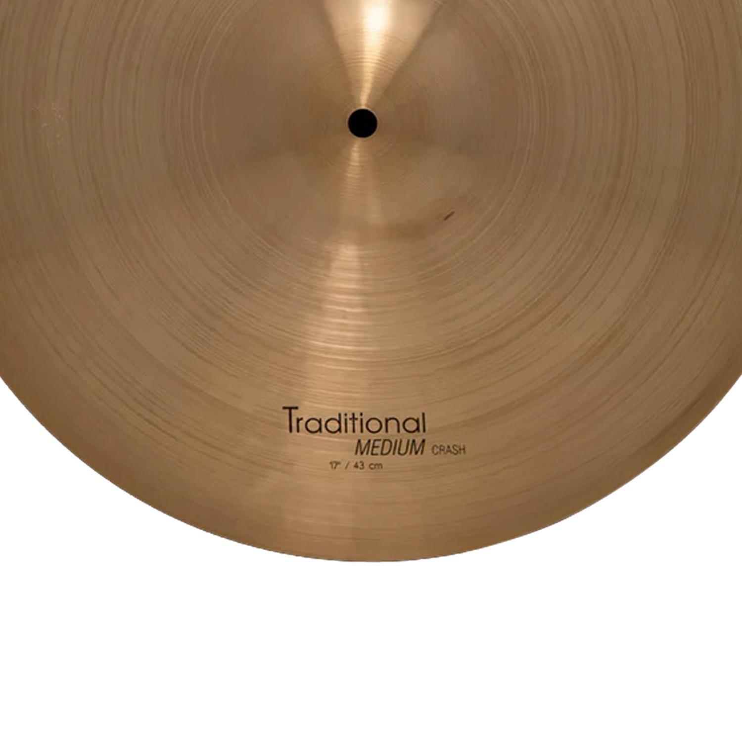 jpg_1500x1500_65909972