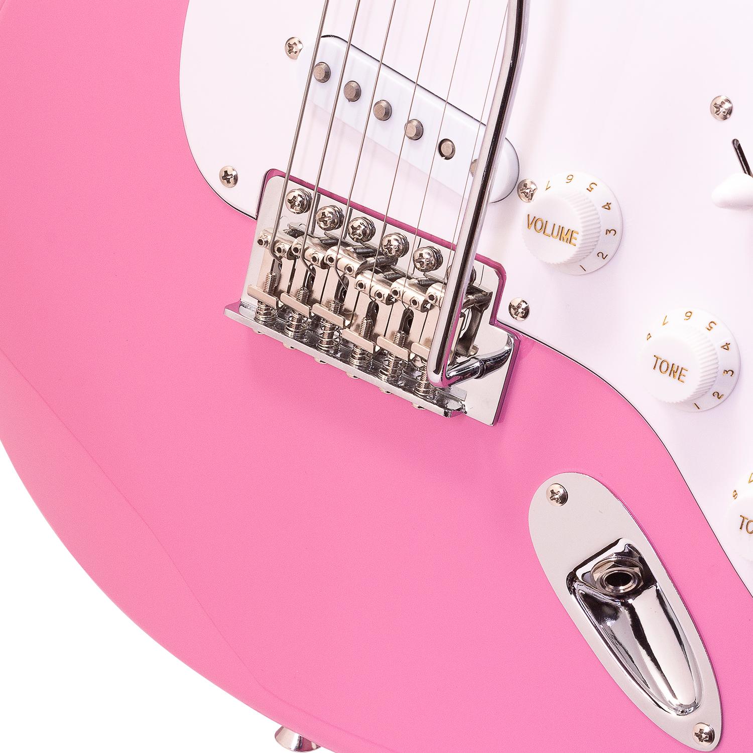 jpg_1500x1500_63408997