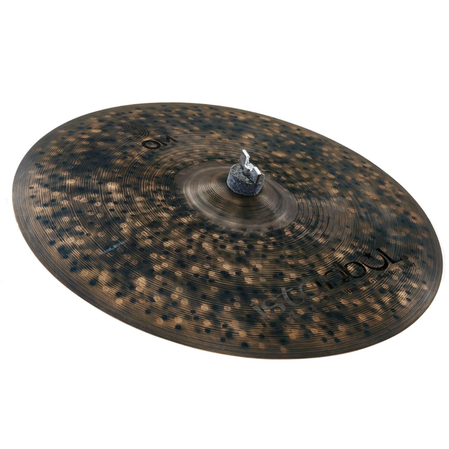 jpg_1500x1500_65910511