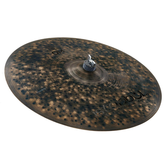 jpg_1500x1500_65910511