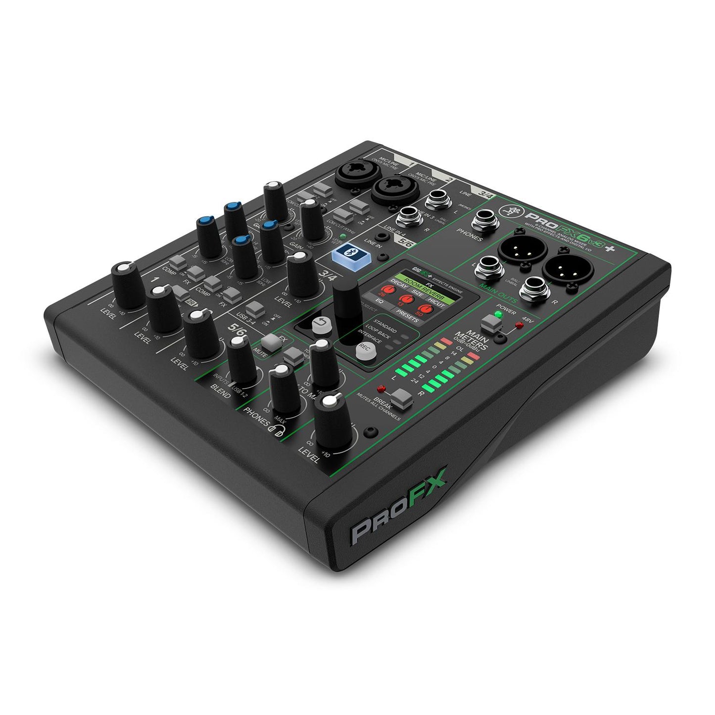 jpg_1500x1500_58087592