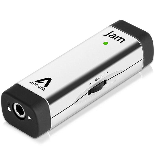 jpg_1500x1500_45021268