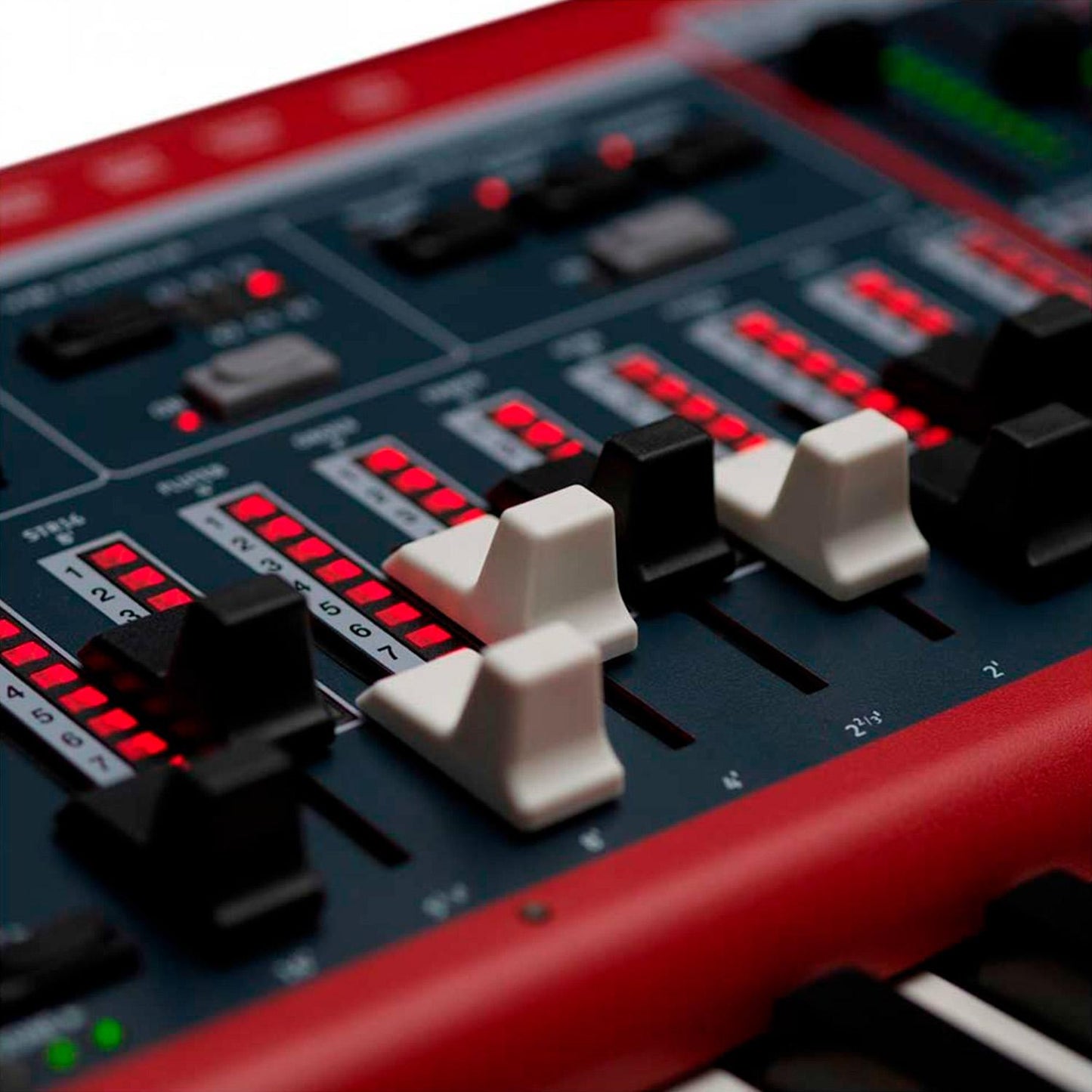 jpg_1500x1500_56780822