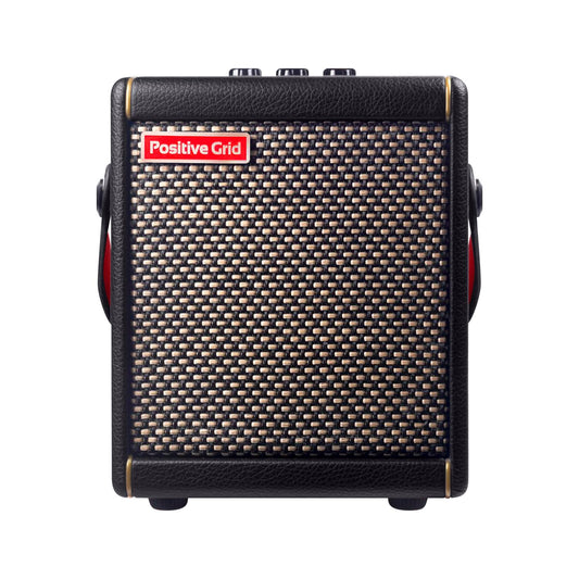 jpg_1500x1500_63070863