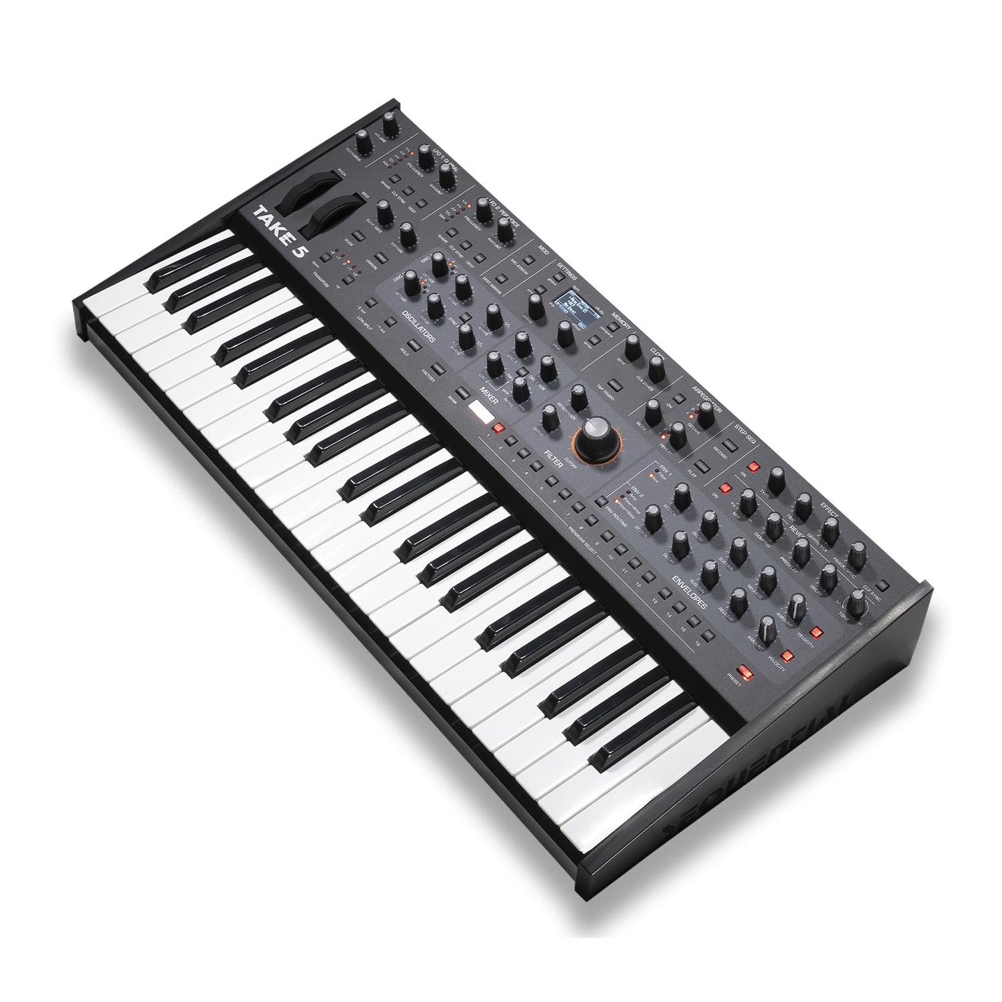 jpg_1500x1500_59973645