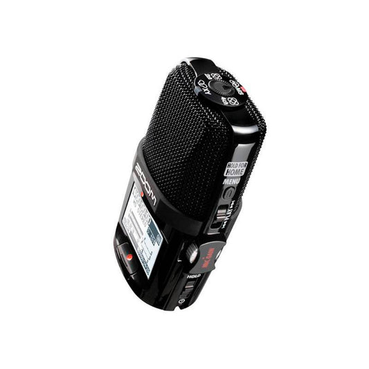 jpg_1500x1500_45020341