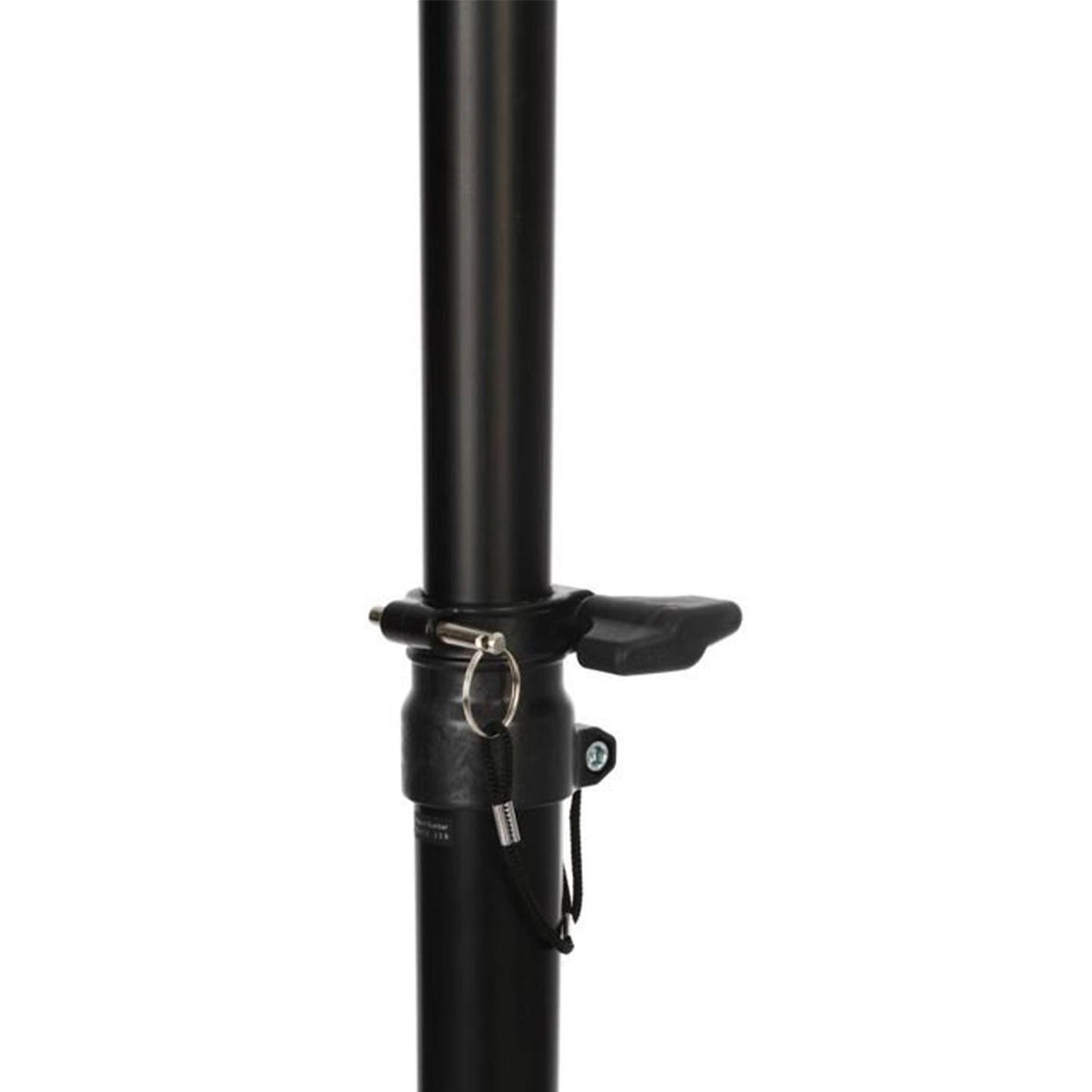 jpg_1500x1500_45020476