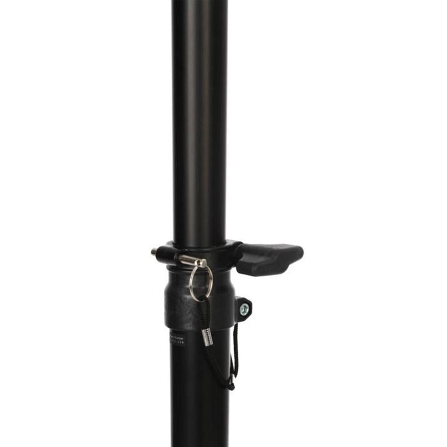 jpg_1500x1500_45020476