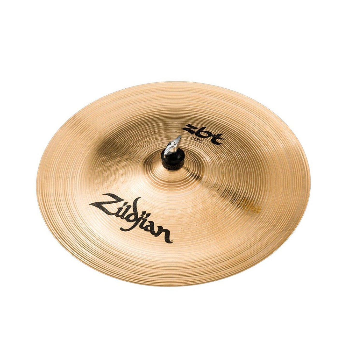 jpg_1500x1500_45046067